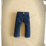 No.C⑧　 オビツ１１☆パンツ