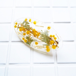 Mimosa clear clip M 