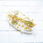 Mimosa clear clip L 