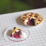 C チェリーパイ 3月２４日（土）２１時より販売予定