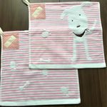 pino517様オーダー品◟̆◞̆