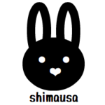goromusa様専用