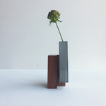 cement-wood-chimney4