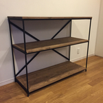 オーダー品、ヨシ様