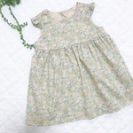 nyanya7様専用です