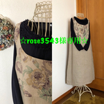 ☆rose3543様専用ページ☆