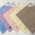 souta7 様専用 お手ふきタオル 5枚