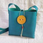 【Ｙ様オーダー品】オプション代