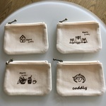 タケ様専用ページ 