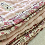 🌼　muchipooh36さま専用品　🌼
