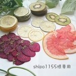 【shipo1155様専用ページ】 