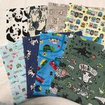  ♡karimero411様専用♡