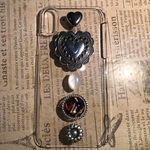 iPhonexケース iPhoneケース
