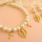 ♡ange mignon Bracelet♡