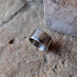 【刻印】7文字まで