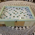 コレクション２段ＢＯＸ