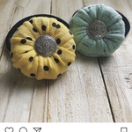 sunubrick様専用ページ