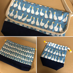 【bunny413様専用】入園グッズ 3点