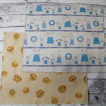 hassy1010さまオーダー専用ページ(hassy1010さま以外の方はご遠慮ください)