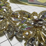 ⭐️決算セール♪現品販売♪1533