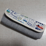 《オーダー品》n様専用