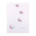 ドーム ◎ 桜 /  Mix