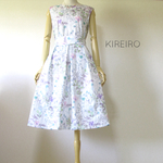 032430さまご依頼品