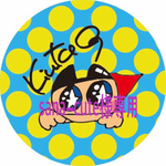 sana–cute様専用