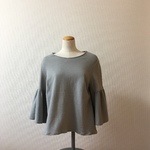 セール ブラウス
