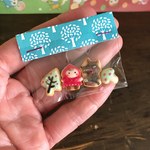 wantanniku様専用