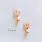 1点物✱ハート