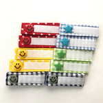 u-ken2様ネームタグオーダー品♡