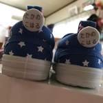 mizhashi様専用