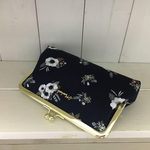 maru0128様ご専用ページ
