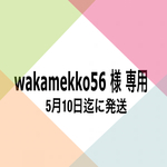 wakamekko56様専用 芍薬とつまみ細工の髪飾り