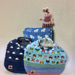 🚗　JUNさま専用品　🚙