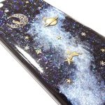 ☆u10pia様　お問い合わせ品☆