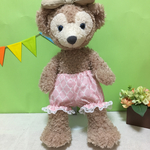シェリーメイ  ドロワーズ  パンツ コスチューム