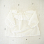 mi0604kaa様専用