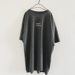 BRIDGE SEPTUM T　ペッパー XL