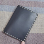 ymatsuiさん依頼品