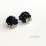 モード♡ピアス