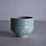氷融カップ #7