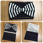 ♡yukiosan様   専用ページです♡