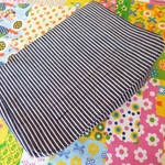 schocolatサマオーダー品☆男性用お弁当袋