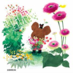 hirohiro0163様専用ページ