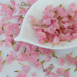 スターチス♡桜色