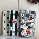 mさま オーダー品