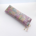 LIBERTY　Margaret Annie　マーガレット・アニー　2016ES　37L　 ビニコのマチ付ペンケースＳ