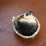 【ご予約品】sankkcty様